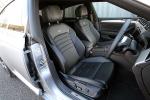 Volkswagen Arteon 4Motion R-Line 2017 года (JP)